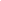 住房和城鄉(xiāng)建設(shè)部關(guān)于發(fā)布國(guó)家標(biāo)準(zhǔn) 《建筑隔震設(shè)計(jì)標(biāo)準(zhǔn)》的公告